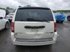 Glassboro, NJ에서 판매 중인 2010 Chrysler Town & Country Touring - Side
