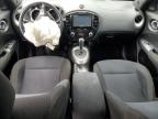 2014 Nissan Juke S for Sale in Exeter, RI - Front End