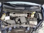 2010 Toyota Prius  for Sale in Mebane, NC - Front End