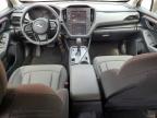 2024 Subaru Crosstrek  იყიდება Hurricane-ში, WV - Front End