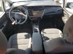 2023 Chevrolet Bolt Ev 1Lt for Sale in Sun Valley, CA - Front End