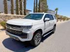 Anthony, TX에서 판매 중인 2024 Chevrolet Tahoe K1500 Z71 - Damage History