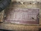 2014 Utility Vs1Ra Refrigerated Van Trailer للبيع في Cicero، IN - Minor Dent/Scratches