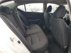 Van Nuys, CA에서 판매 중인 2025 Nissan Altima Sv - Front End