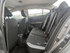 2025 Nissan Versa S for Sale in Grand Prairie, TX - Side