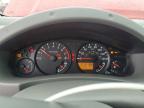 2011 Nissan Frontier S იყიდება Gainesville-ში, GA - All Over