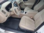 2017 Nissan Altima 2.5 for Sale in Augusta, GA - Front End