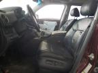 2012 Honda Pilot Exl for Sale in Homestead, FL - Mechanical