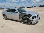 2010 Dodge Charger Rallye zu verkaufen in San Antonio, TX - Front End