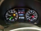2015 Nissan Altima 2.5 на продаже в Franklin, WI - Front End