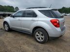 2014 Chevrolet Equinox Lt იყიდება Conway-ში, AR - Mechanical