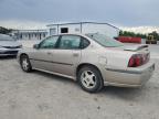 2002 Chevrolet Impala Ls იყიდება Lumberton-ში, NC - Normal Wear