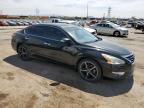2015 Nissan Altima 3.5S продається в Tucson, AZ - Mechanical