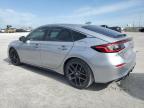 2023 Honda Civic Sport Touring   for Sale in Tulsa, OK - Side