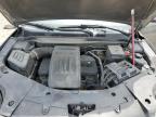 2013 Gmc Terrain Sle for Sale in Mercedes, TX - Front End