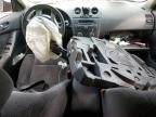2007 Nissan Altima 2.5   for Sale in Waldorf, MD - Front End