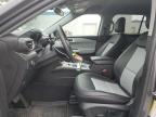 2023 Ford Explorer Xlt en Venta en Rancho Cucamonga, CA - Front End