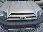 2004 Toyota 4Runner Sr5 en Venta en Apopka, FL - Minor Dent/Scratches