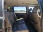Austell, GA에서 판매 중인 2013 Honda Odyssey Exl - Front End