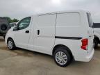 2021 Nissan Nv200 2.5S zu verkaufen in Grand Prairie, TX - Undercarriage
