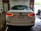 Ebensburg, PA에서 판매 중인 2014 Kia Optima Sx - Normal Wear