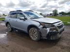 2022 Subaru Outback Premium   na sprzedaż w Columbia Station, OH - Front End