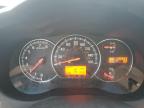 2011 Nissan Maxima S for Sale in Eight Mile, AL - Front End