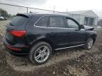2014 Audi Q5 Tdi Premium Plus за продажба в Cicero, IN - Front End