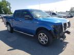 Dunn, NC에서 판매 중인 2013 Ford F150 Supercrew - Front End