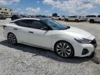 Gainesville, GA에서 판매 중인 2020 Nissan Maxima Platinum - Front End