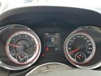 2011 DODGE DURANGO CITADEL   for sale at Copart NS - HALIFAX