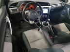 2016 Toyota Scion Tc  for Sale in Blaine, MN - Mechanical