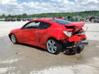 2010 Hyundai Genesis Coupe 2.0T for Sale in Cahokia Heights, IL - Side