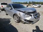 2013 Acura Ilx 24 Premium for Sale in Spartanburg, SC - All Over