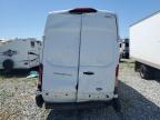 Tifton, GA에서 판매 중인 2023 Ford Transit T-250 - Front End