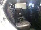 2014 Chevrolet Captiva Ltz for Sale in Blaine, MN - Minor Dent/Scratches