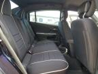 2012 Chrysler 200 Touring for Sale in Kapolei, HI - Mechanical