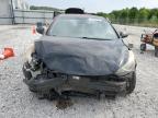 2012 Hyundai Elantra Gls for Sale in Prairie Grove, AR - Front End