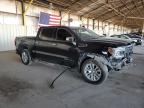 2020 Gmc Sierra C1500 Denali na sprzedaż w Phoenix, AZ - Front End