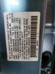 2016 Honda Cr-V Exl for Sale in Albany, NY - Side