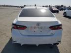 2024 Toyota Camry Se Night Shade zu verkaufen in Martinez, CA - Front End