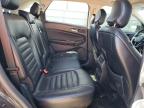 2015 Ford Edge Sel на продаже в Rapid City, SD - Side