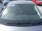 2024 PEUGEOT 208 ALLURE for sale at Copart BELFAST