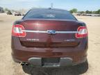 Elgin, IL에서 판매 중인 2012 Ford Taurus Limited - Front End