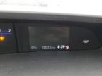2014 Honda Civic Exl იყიდება Albany-ში, NY - Front End