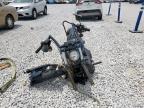 2019 Harley-Davidson Fxbb  на продаже в Haslet, TX - Front End