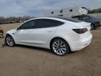2020 TESLA MODEL 3  for sale at Copart ON - COOKSTOWN
