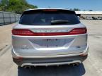 2016 Lincoln Mkc Reserve за продажба в Corpus Christi, TX - Undercarriage