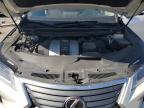 2016 Lexus Rx 350 for Sale in Rancho Cucamonga, CA - Rear End