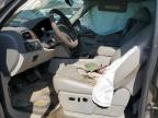 2013 Chevrolet Silverado K2500 Heavy Duty Ltz de vânzare în Greenwell Springs, LA - All Over
